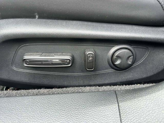 2023 Honda Accord Base