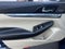 2020 Nissan Maxima SV Xtronic CVT