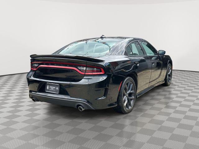 2C3CDXHG1PH618532