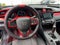 2019 Honda Civic Base