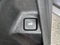 2019 Honda Civic Base