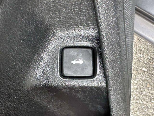 2019 Honda Civic Base