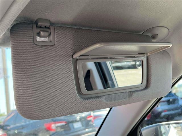 2023 Chevrolet Equinox FWD LS