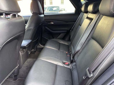 2020 Mazda Mazda CX-30 Preferred Package