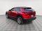 2020 Mazda Mazda CX-30 Preferred Package