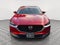 2020 Mazda Mazda CX-30 Preferred Package