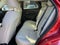 2021 Mazda Mazda CX-30 Base