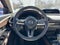 2021 Mazda Mazda CX-30 Base