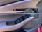 2021 Mazda Mazda CX-30 Base