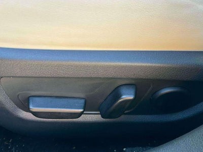 2021 Mazda Mazda CX-30 Base