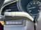 2021 Mazda Mazda CX-30 Base