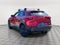 2021 Mazda Mazda CX-30 Base