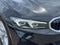 2025 BMW 330i 330i xDrive