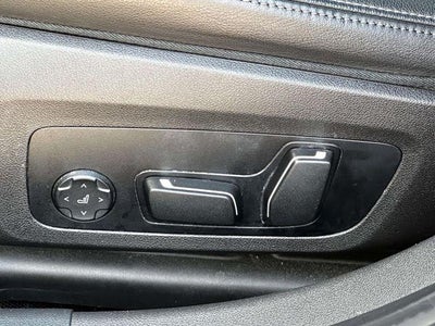 2025 BMW 330i 330i xDrive