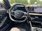 2025 BMW 330i 330i xDrive