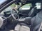 2025 BMW 330i 330i xDrive
