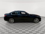 2025 BMW 330i 330i xDrive