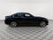 2025 BMW 330i 330i xDrive