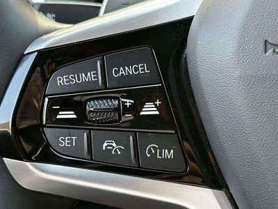 2025 BMW 330i 330i xDrive