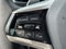 2025 BMW 330i 330i xDrive