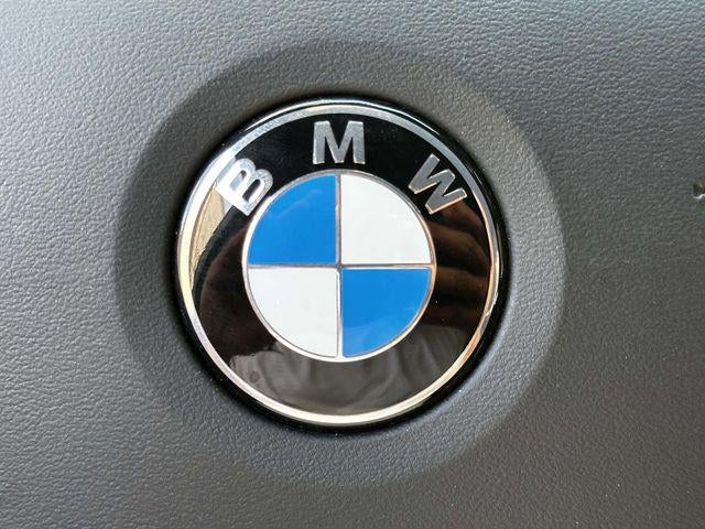 2025 BMW 330i 330i xDrive