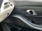 2025 BMW 330i 330i xDrive