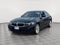 2025 BMW 330i 330i xDrive
