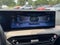 2025 BMW 330i 330i xDrive