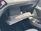 2025 BMW 330i 330i xDrive
