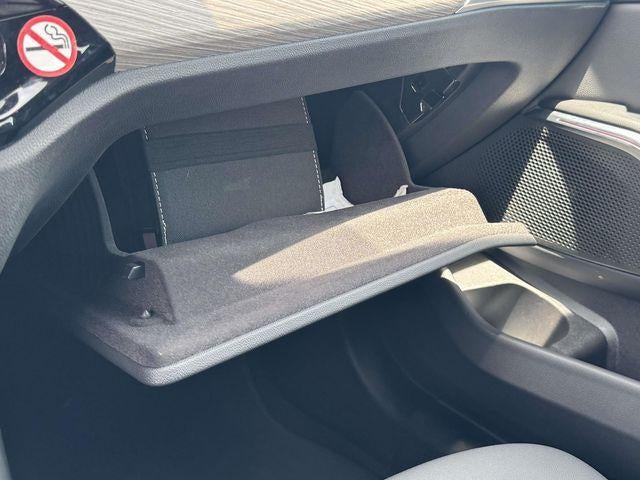 2025 BMW 330i 330i xDrive
