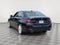 2025 BMW 330i 330i xDrive