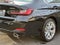 2026 BMW 330i 330i NA xDrive