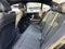 2026 BMW 330i 330i NA xDrive
