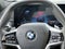 2026 BMW 330i 330i NA xDrive