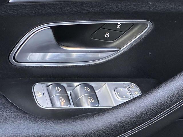 2024 Mercedes-Benz GLE 450 Plug-In Hybrid GLE 450e Plug-In Hybrid