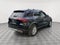 2024 Mercedes-Benz GLE 450 Plug-In Hybrid GLE 450e Plug-In Hybrid