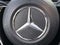 2024 Mercedes-Benz GLE 450 Plug-In Hybrid GLE 450e Plug-In Hybrid