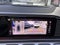 2024 Mercedes-Benz GLE 450 Plug-In Hybrid GLE 450e Plug-In Hybrid