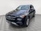 2024 Mercedes-Benz GLE 450 Plug-In Hybrid GLE 450e Plug-In Hybrid