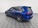 2022 Mercedes-Benz GLS 450 4MATIC®