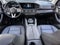 2023 Mercedes-Benz GLS 450 4MATIC®