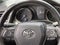 2024 Toyota Camry SE Nightshade