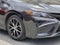 2024 Toyota Camry SE Nightshade