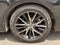 2024 Toyota Camry SE Nightshade