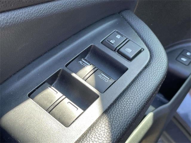 2022 Honda Pilot 2WD Special Edition