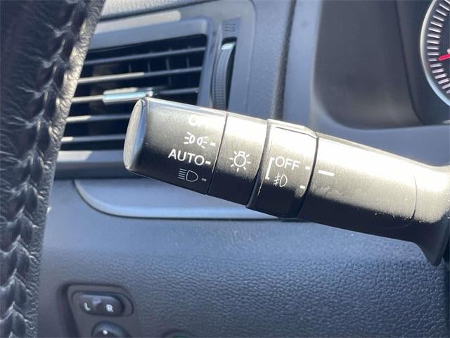 2022 Honda Pilot 2WD Special Edition