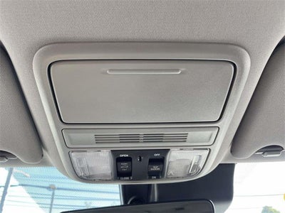 2022 Honda Pilot 2WD Special Edition