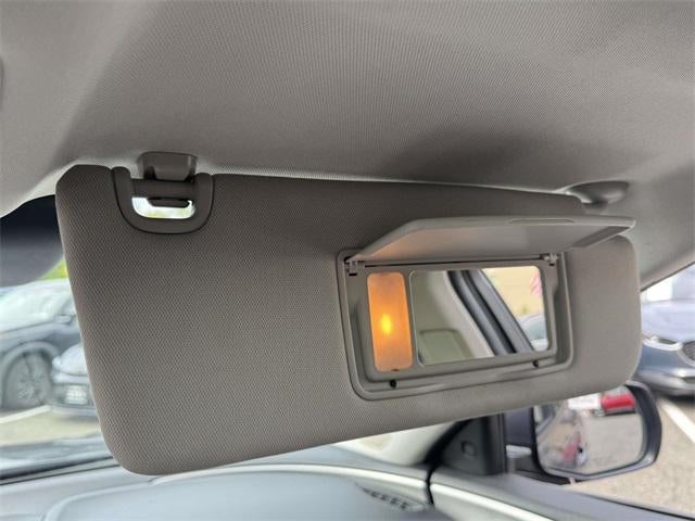 2021 Acura RDX Technology Package