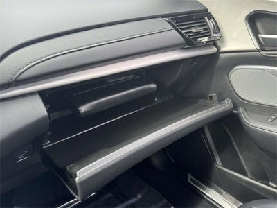 2021 Acura RDX Technology Package