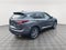 2021 Acura RDX Technology Package